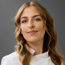 Власюк Оксана Васильевна, стоматолог-терапевт