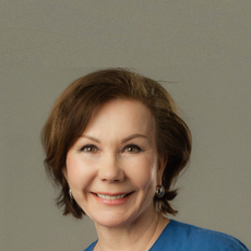 Голайдова Галина Александровна, массажист