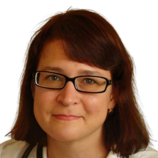 Шилова Ирина Васильевна, инфекционист