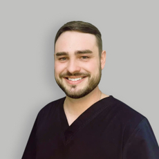 Спицын Илья Николаевич, анестезиолог