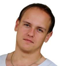 Квиленков Александр Романович, гинеколог