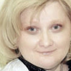 Фуфлыгина Наталья Владимировна, детский психолог