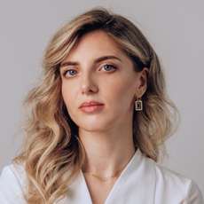 Дибирова Саидат Омаровна, дерматолог