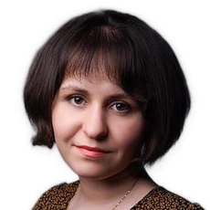 Субботина Елена Владимировна, офтальмолог