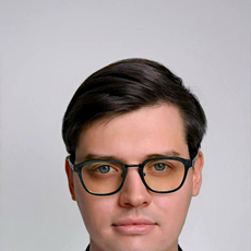 Корнеев Александр Борисович, кардиолог