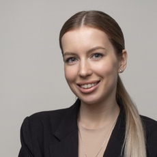 Падалко Наталья Дмитриевна, врач-косметолог