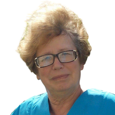 Туголукова Мария Ильинична, гинеколог