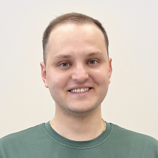 Терехов Андрей Дмитриевич, кардиолог