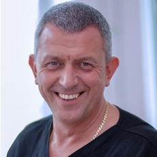 Остроумов Олег Александрович, гинеколог