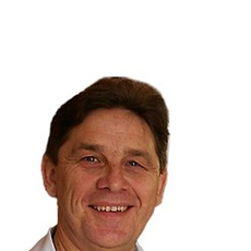 Виноградов Николай Васильевич, сосудистый хирург