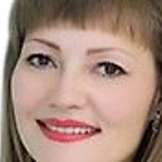 Гурулева Юлия Валентиновна, стоматолог-терапевт