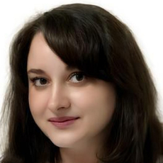 Кирпичникова Татьяна Николаевна, гинеколог