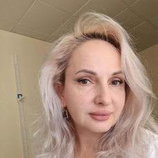 Боттаева Янина Олеговна, эндокринолог