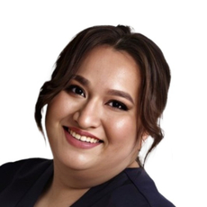 Инюшева Лилия Рашитовна, гинеколог