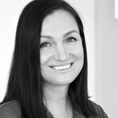 Гетманская Мария Николаевна, стоматологический гигиенист