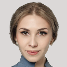 Ивлева Инна Алексеевна, хирург