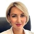 Мансурова Альфия Саматовна, гинеколог