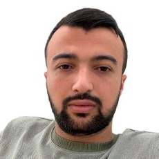 Насибов Фариз Сохбат Оглы, стоматолог-терапевт