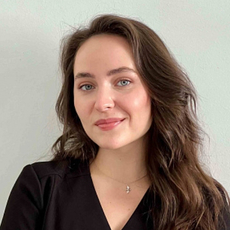 Грищенко Дарья Андреевна, терапевт