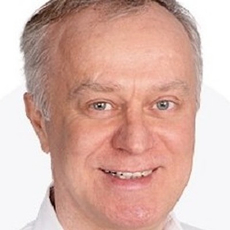 Шестаков Виталий Петрович, стоматолог-терапевт