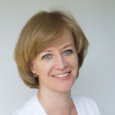 Шабала (Прохина) Наталья Владимировна, стоматолог-терапевт