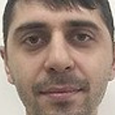 Магдиев Салман Таймазханович, кардиолог