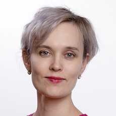 Калашник Алена Олеговна, эндокринолог