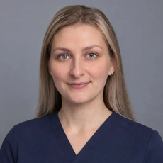 Алексеенко Екатерина Сергеевна, гастроэнтеролог