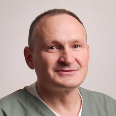 Маннанов Александр Назинович, массажист