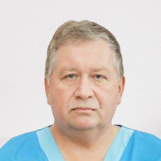 Молодцов Дмитрий Анатольевич, мануальный терапевт