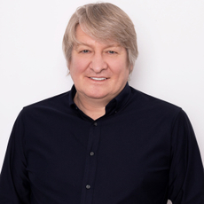 Окулов Андрей Михайлович, стоматолог-ортопед