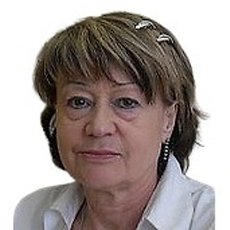Казакова Галина Александровна, гинеколог