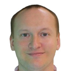 Крутов Александр Анатольевич, стоматолог-хирург