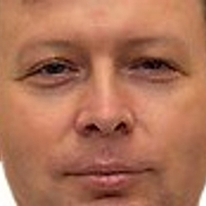 Шубин Андрей Михайлович, рентгенолог