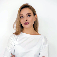 Дмитриева Наталья Александровна, гинеколог