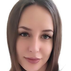 Халилова Кристина Александровна, гастроэнтеролог