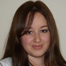 Рябова Ольга Валерьевна, венеролог