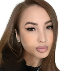 Сидоренко Полина Александровна, дерматолог