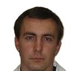 Мельников Александр Викторович, кардиохирург