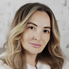 Извекова Татьяна Владимировна, дерматолог