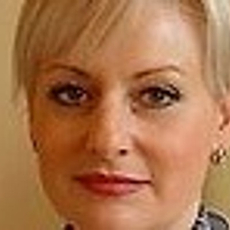 Паршина Екатерина Анатольевна, кардиолог