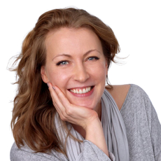 Петрушанская Анна Леонидовна, стоматолог-терапевт