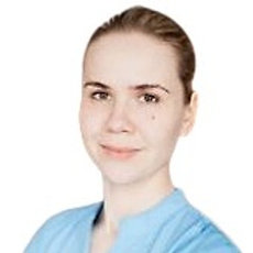 Васильева Наталья Александровна, стоматолог-терапевт