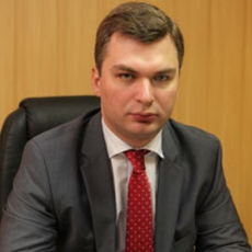 Фомин Виктор Викторович, семейный врач