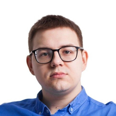 Туразянов Эрнест Флоритович, психиатр