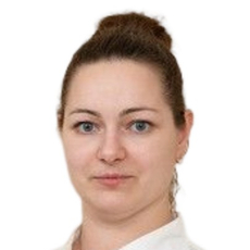 Сафонова Анастасия Дмитриевна, гинеколог