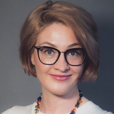 Преснякова Мария Алексеевна, психиатр