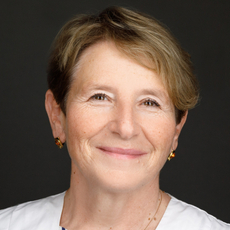 Чечельницкая Серафима Моисеевна, спортивный врач