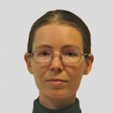 Серпокрыленко Олеся Сергеевна, онколог