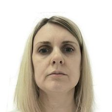 Минеева Вероника Сергеевна, педиатр